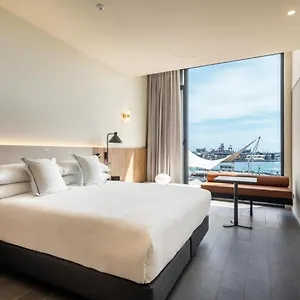 Hotel The Lumm ****