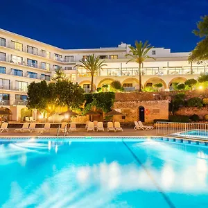 Casablanca Hiszpania