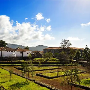La Casona Del Patio Hiszpania